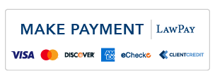Make Payment | Law Pay